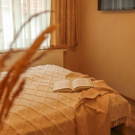 Nida Inn Self Check-In Экстерьер фото